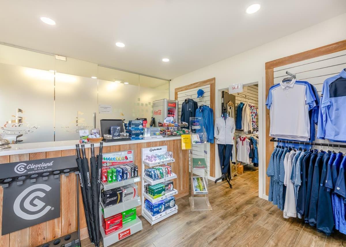 Eden Lodge Retreat Crosby  Ngoại thất bức ảnh
